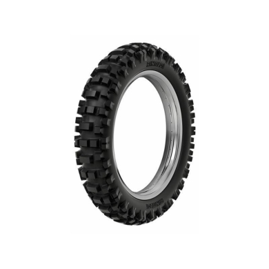 RINALDI MX RMX35-100/90-19 Zoll