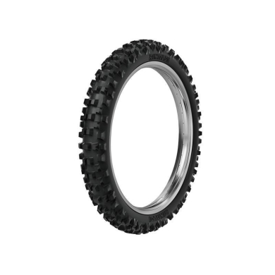 RINALDI MX RMX35 70/100-19 Zoll
