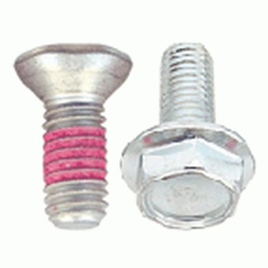 BOLT Bremsscheibenbolzenkit YAMAHA 12-teilig