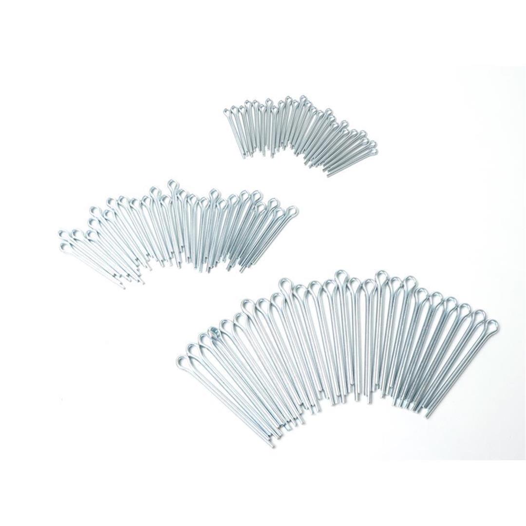 BOLT Splinte Sortiment BOLT Splinte Sortiment 2