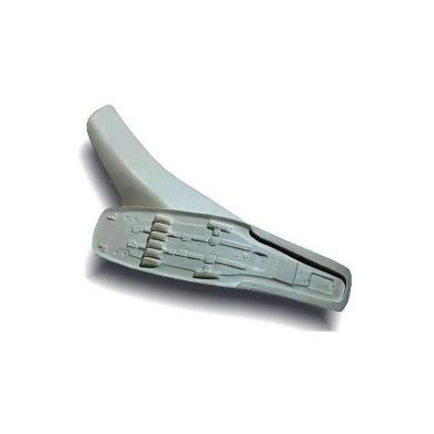 Rtech Sitzbankschaum Honda CRF 250 04-05