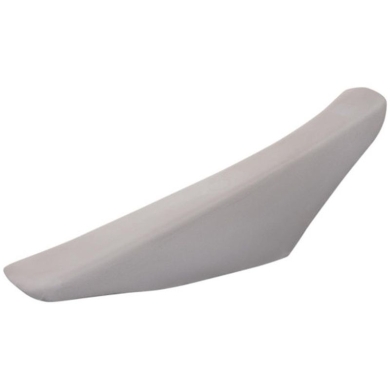 Motorrad Sitzbankschaum normal Honda CRF 250 2004-2005