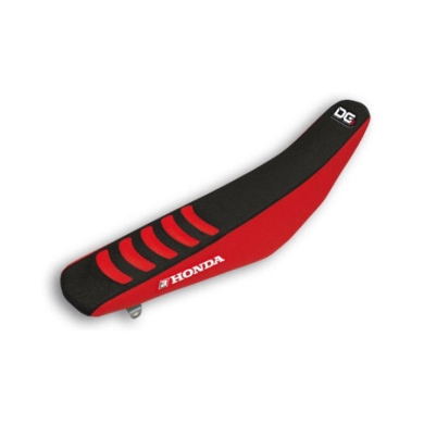 Sitzbezug Double Grip 3