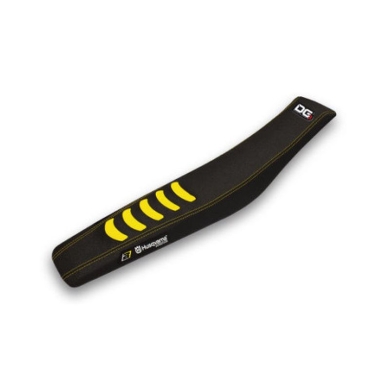 Sitzbezug Double Grip 3