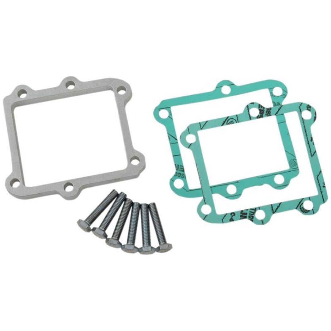 SPACER, TORQ CR125 03-04 (1008-0008) SPACER, TORQ CR125 03-04 (1008-0008) 2