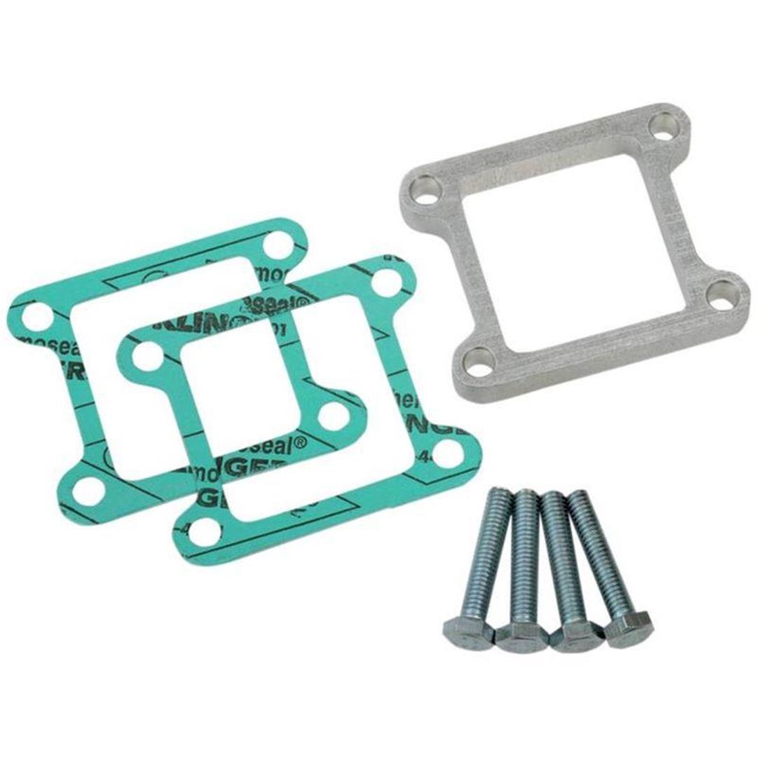 SPACER, TORQ KIT-KX/RM (M560-04-202) SPACER, TORQ KIT-KX/RM (M560-04-202) 2