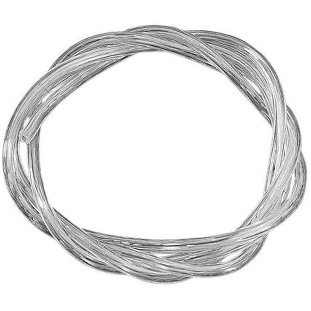 MOOSE CARB TUBE 1/8-5FTBK (M61091) MOOSE CARB TUBE 1/8-5FTBK (M61091) 2