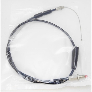 Lectron Gaszug 10mm