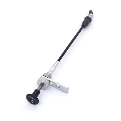 Lectron choke cable kit