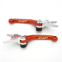 Auspuffbirne FATTY PIPE vernickelt für KTM SX65 ab 2016-23 /TC 65 ab 2017-23