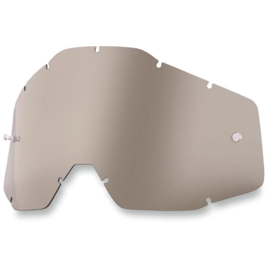 LENS RCRAFT/ACURI AF SMK