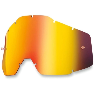 LENS YTH ACC RD MIR/SM