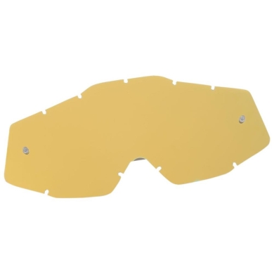 LENS YTH ACC GL MIR/SM AF