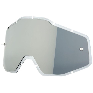 LENS PLUS W/PST AF MIR SI