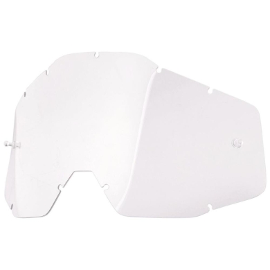 LENS STRATA MINI AF CL