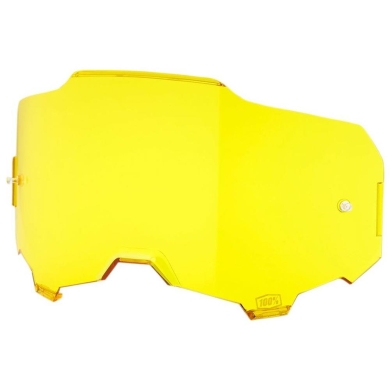 LENS AR YELLOW