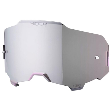 LENS AR HIPER MIR/SL 4