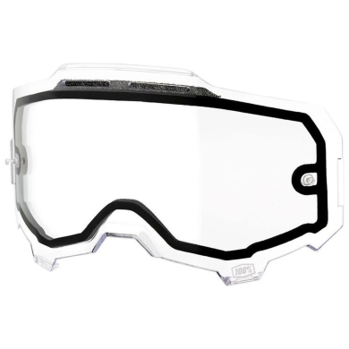 LENS AR DUAL VEN CLR