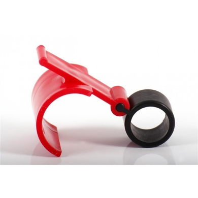 S-TECH Brake Lock – Bremshebel-Arretierung