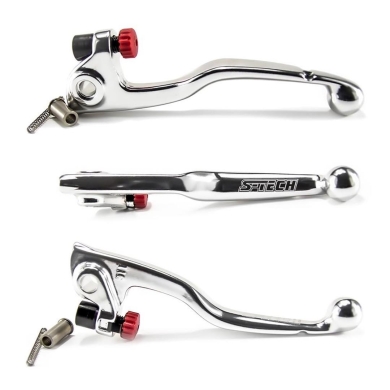 S-TECH FACTORY KUPPLUNGSHEBEL – BREMBO
