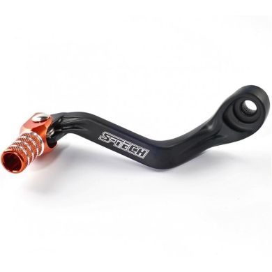 S-TECH SCHALTHEBEL FÜR KTM/HSQV