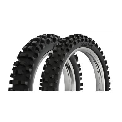 Reifen RINALDI MX RI-SH31-4.00-18 3