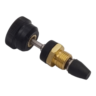 Lectron Choke H-Serie