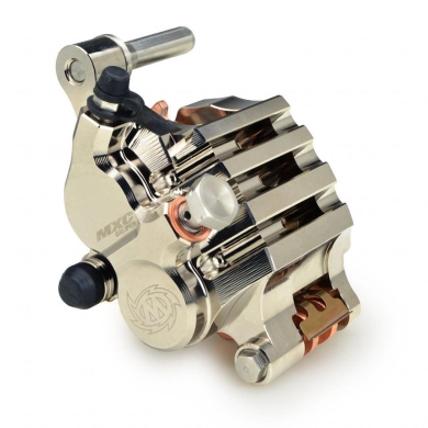 Moto‑Master MXC Bremssattel