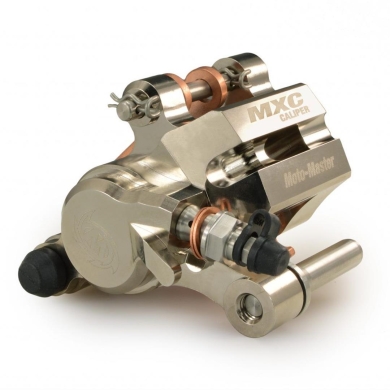 Moto‑Master MXC Bremssattel 2