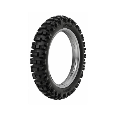 RINALDI MX RMX35-120/90-19”