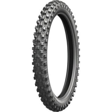 Michelin Starcross 5 Mini Reifengröße 60/100-14 vorn