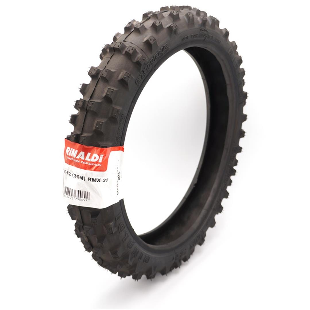 1 Paar Boden-Einbau D-Ring Ösen für Spanngurte für Hänger und Transporter 4