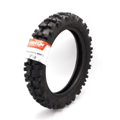RINALDI MX RMX35-80/100-12