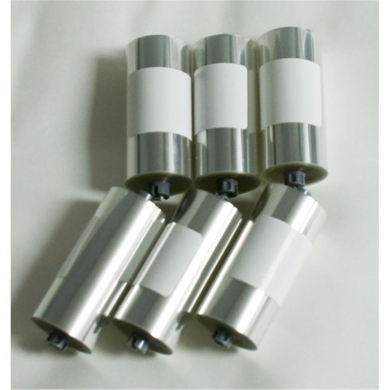 Ersatz Roll off Film für FOX, SPY, Dragon, EKS 45mm 6 Pak