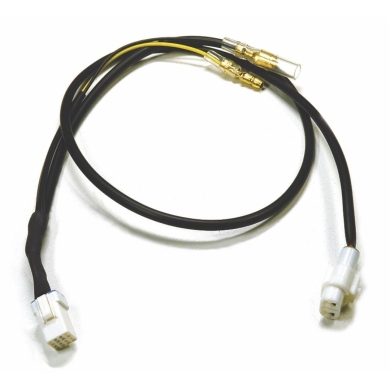 Erweiterungskabel BASIC – Honda