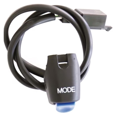 MODE BUTTON LC GPA