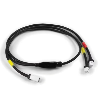 Anschlußkabel für MAP-Switch-LC GPA