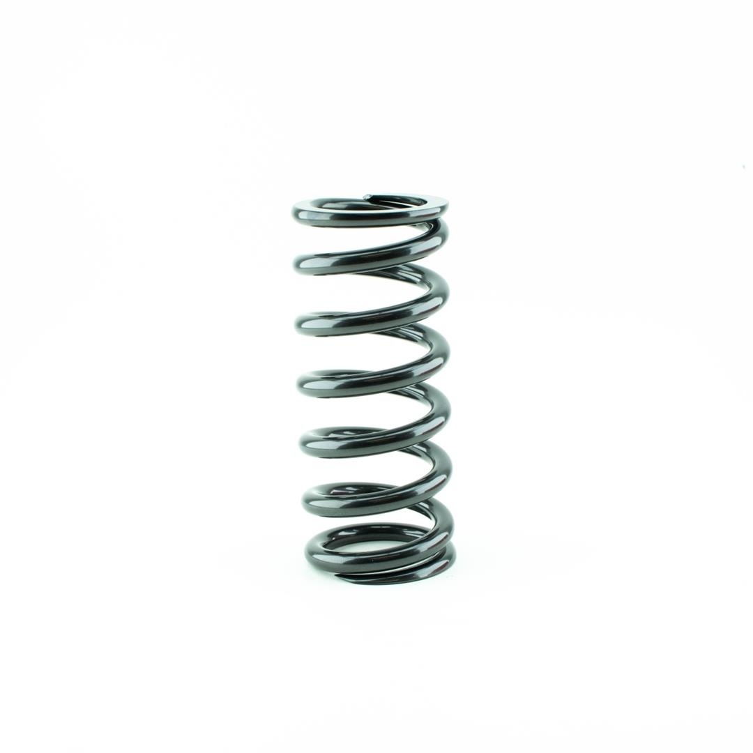 Stoßdämpferfeder für Öhlins 61-250