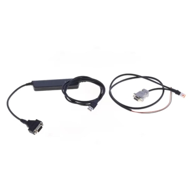 SX1 PRO CAN-BUS Programming Cable USB kit