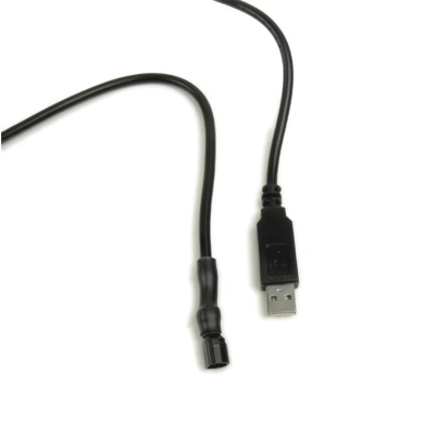 Programming cable for GET CDIs 2 stroke