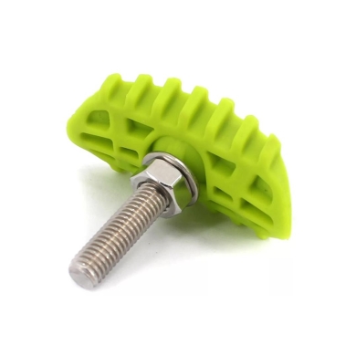 KKE Racing Reifenhalter 1.6