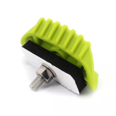 KKE Racing Reifenhalter 2.15