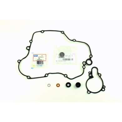 Wasserpumpen REP – KIT – P400270470020