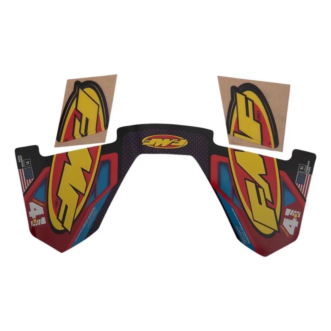 1/4′ Drive T-handle 5