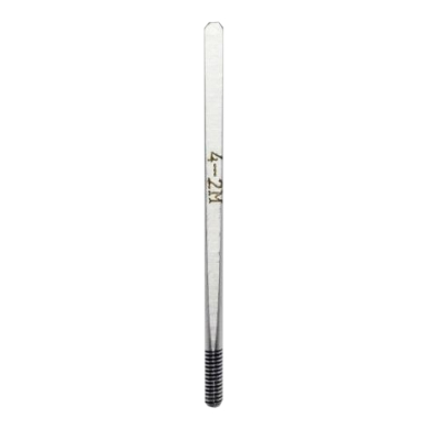 Lectron ROD 4-1