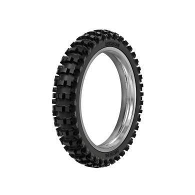 RINALDI Hinterreifen SR Hard Enduro 110/100-18