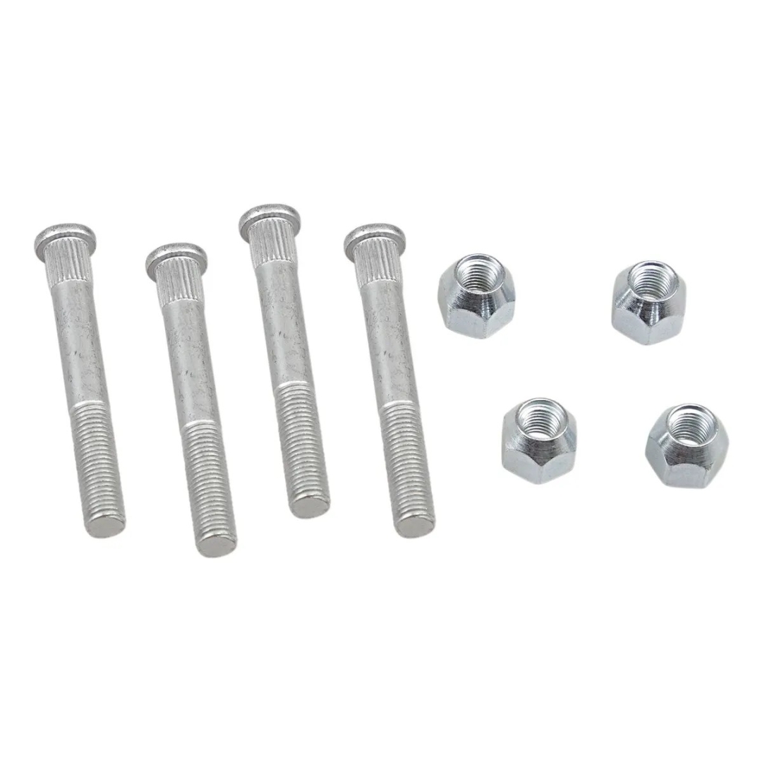 10 CENTER DISTNCE TOOL 33