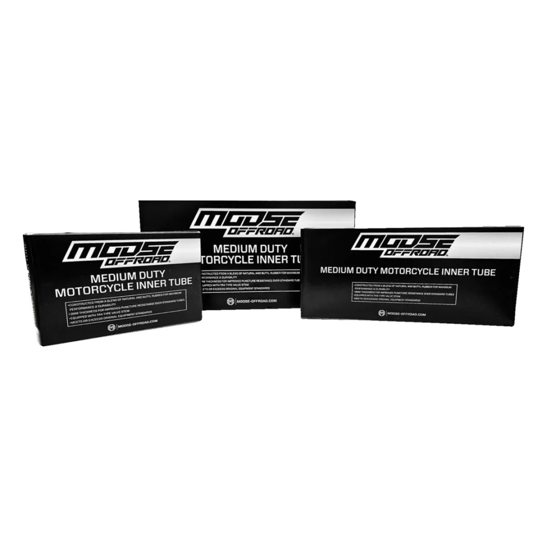 10 CENTER DISTNCE TOOL 30