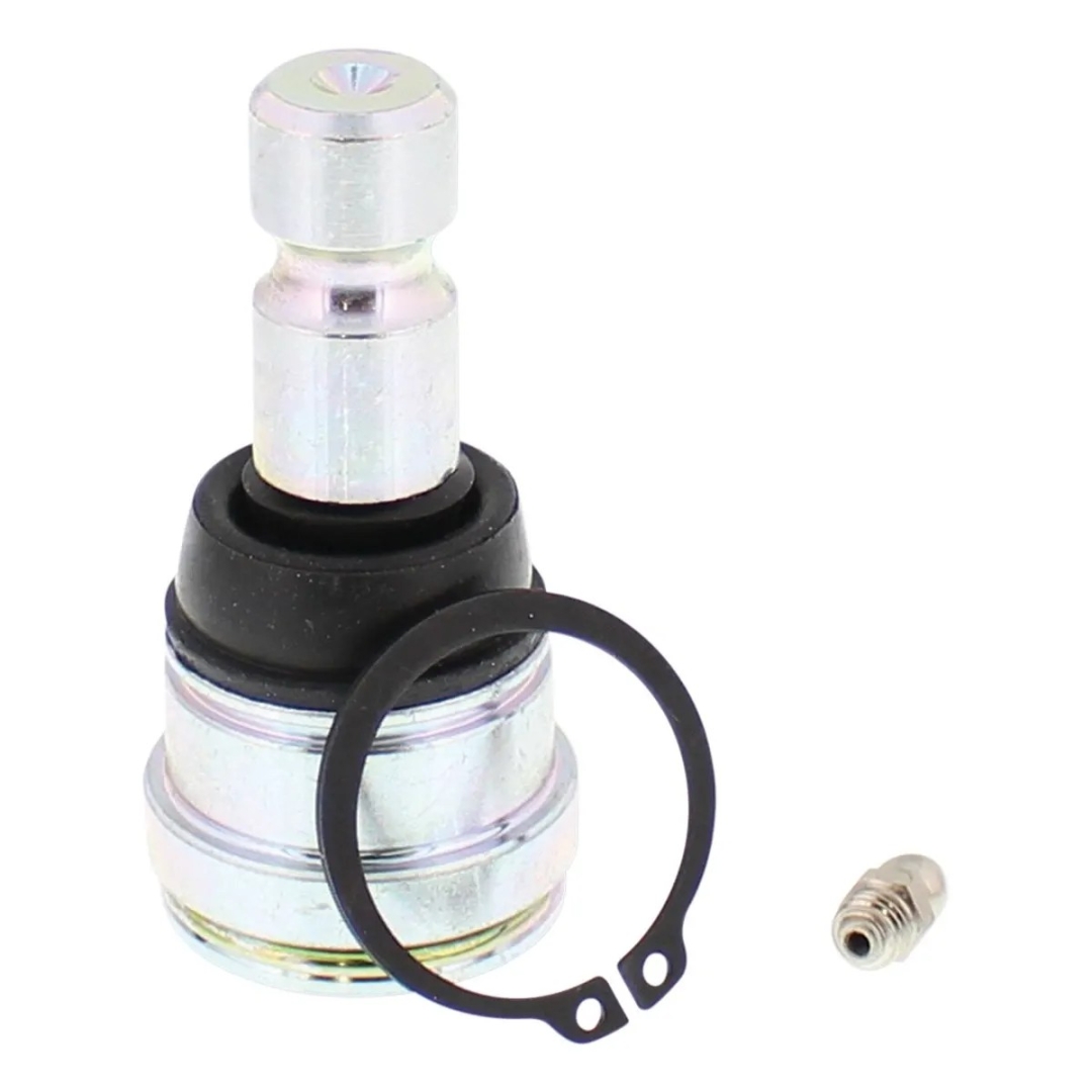 10 CENTER DISTNCE TOOL 27