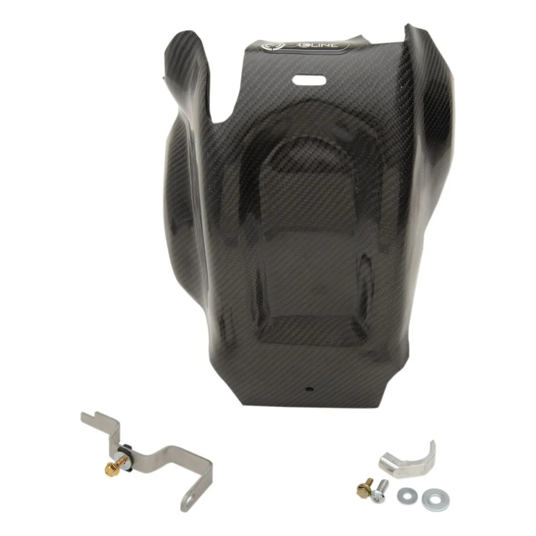 1/4′ Drive T-handle 6